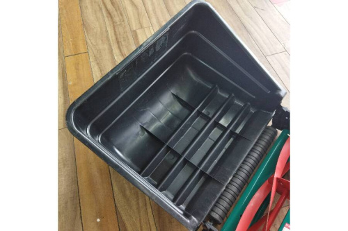 22年05月16日：画像７