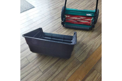 22年05月16日：画像８