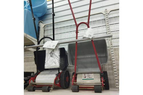 22年05月16日：画像９