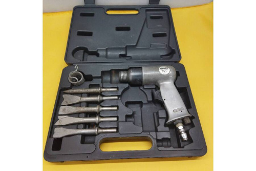 工具のSK11