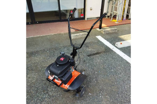 工具のナカトミ