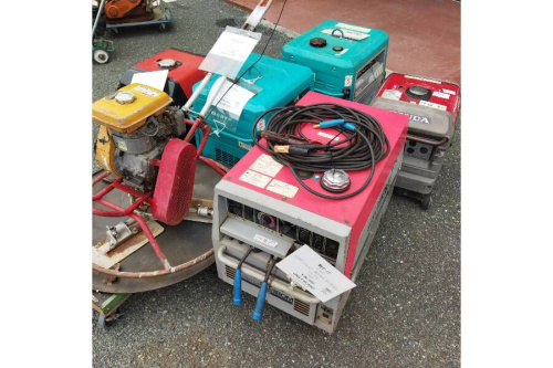 22年05月19日：画像１０