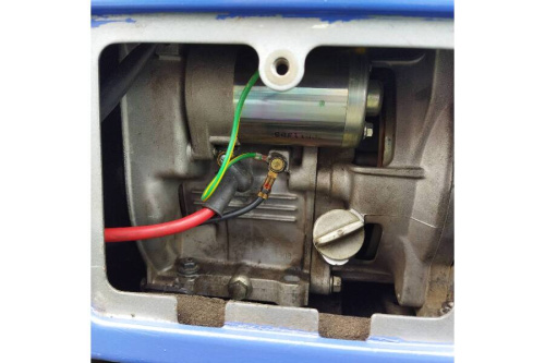 ピックアップブログ画像５