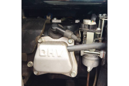 22年05月19日：画像６