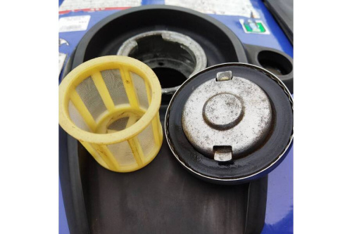 22年05月19日：画像７