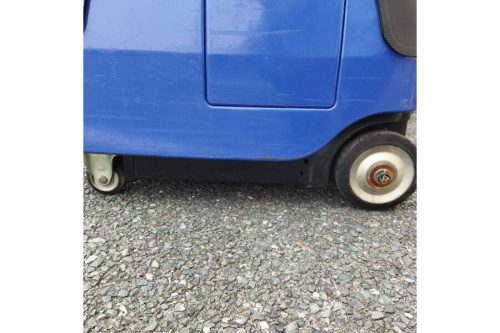 22年05月19日：画像８