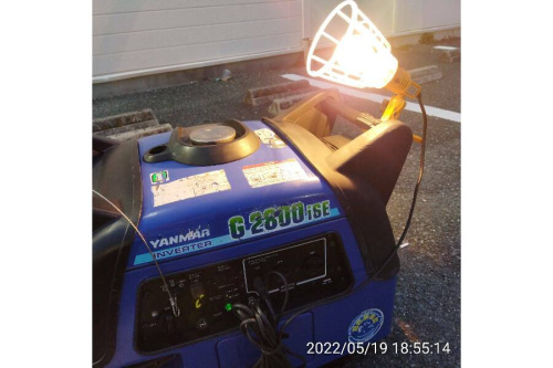 22年05月19日：画像９