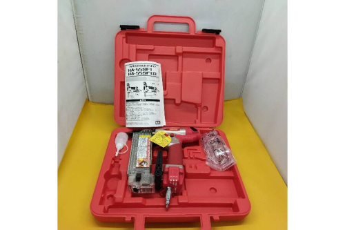 工具のマックス