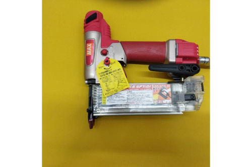 ピックアップブログ画像４