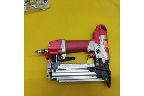 ピックアップブログ画像５