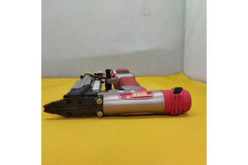 22年05月20日：画像６