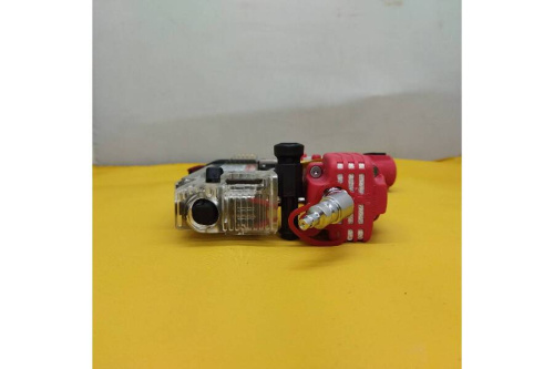 22年05月20日：画像７