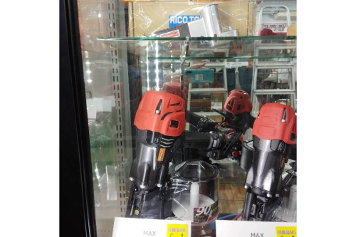 22年05月20日：画像８