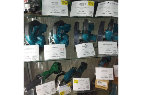 22年05月21日：画像１０