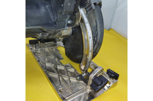 ピックアップブログ画像５