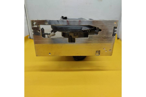 22年05月21日：画像６