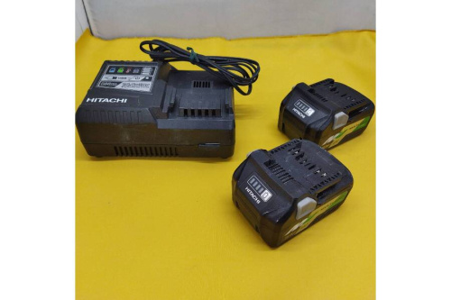 22年05月21日：画像７