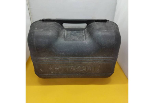 22年05月21日：画像８