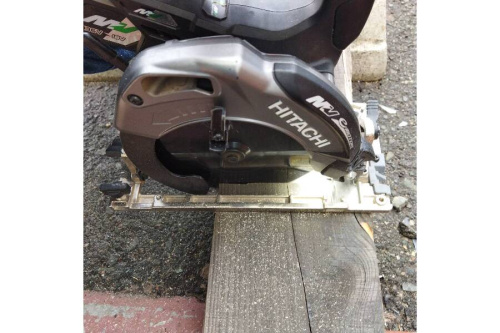 22年05月21日：画像９