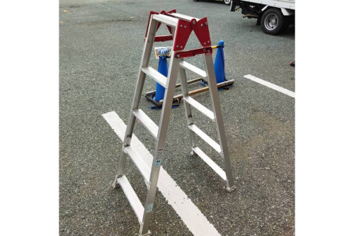 工具のハセガワ