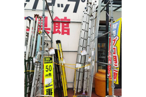 22年05月23日：画像１０