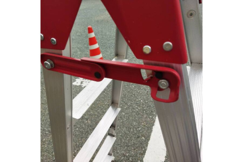 ピックアップブログ画像４