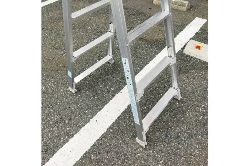 ピックアップブログ画像５