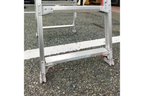 22年05月23日：画像６