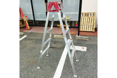 22年05月23日：画像７