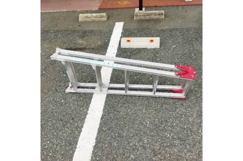 22年05月23日：画像８