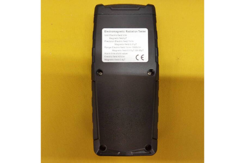 RT-100