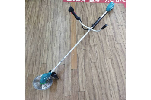 工具のマキタ