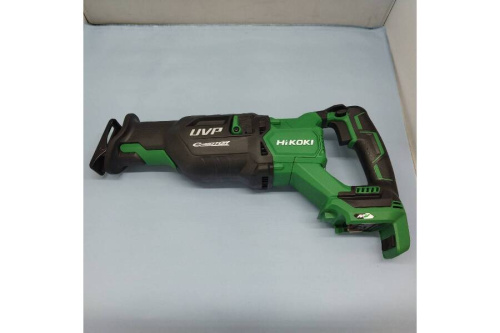 工具の中古電動工具