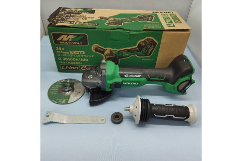 工具の中古電動工具