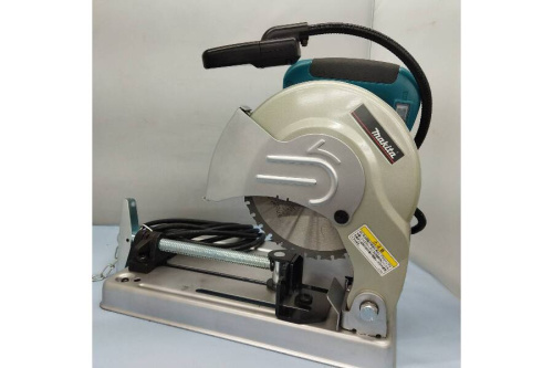 工具の中古電動工具