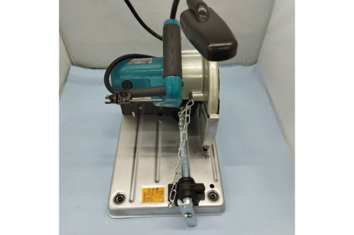 中古電動工具のマキタ