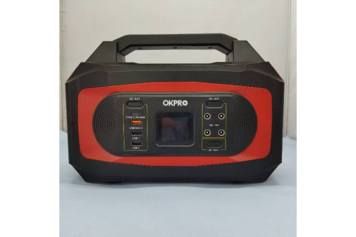 工具の中古電動工具