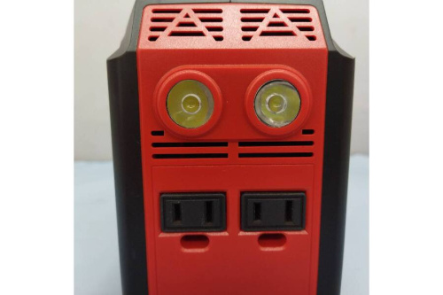 ピックアップブログ画像５