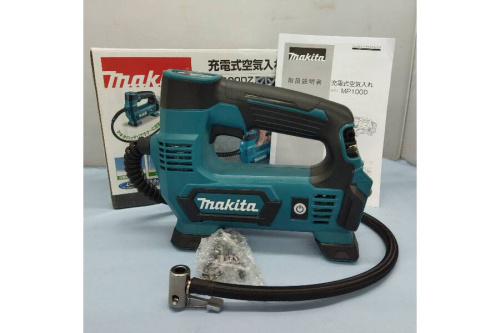 工具の中古電動工具