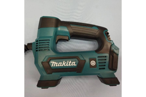 中古電動工具のマキタ