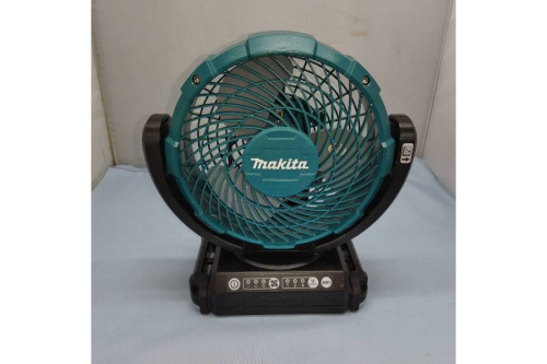工具のマキタ