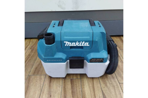 工具のマキタ