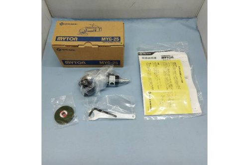 工具の中古電動工具