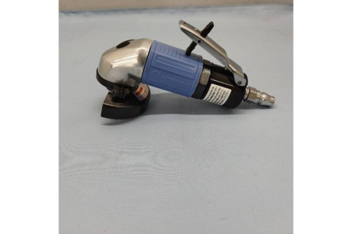 中古電動工具の日東工器