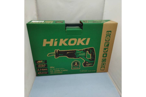 工具の中古電動工具