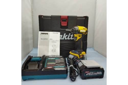 工具の中古電動工具
