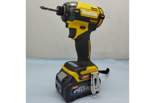 中古電動工具のマキタ