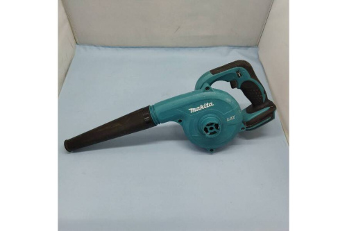 中古電動工具のマキタ