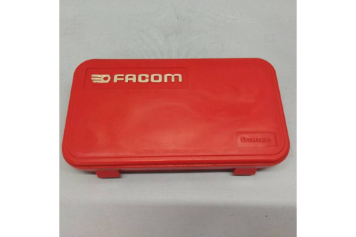 中古工具のファコム