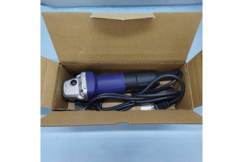 工具の富士製砥